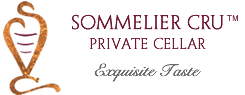 Sommelier Cru Home