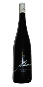Grüner Veltliner Federspiel