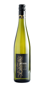 Te Mara Pinot Gris